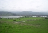DSCI2347.jpg