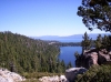 Beyond lake 2.jpg