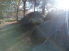img_20231213_093847_210.jpg