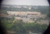 DSCI1056.jpg