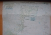 DSCI4245.jpg