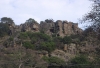 DSCI2275.jpg