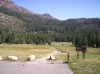 Trailhead.jpg