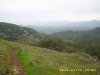 DSCI2395.jpg
