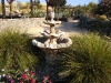 IMG_20201030_101215999.jpg