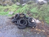 IMG20121206_010.jpg