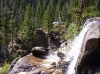 Waterfall Side.jpg