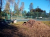img_20231213_093656_576.jpg