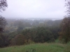 IMG20121206_005.jpg