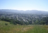 Napa From Above.jpg