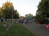 100_1528.jpg