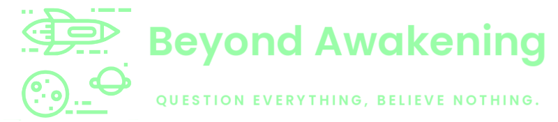 Beyond Awakening